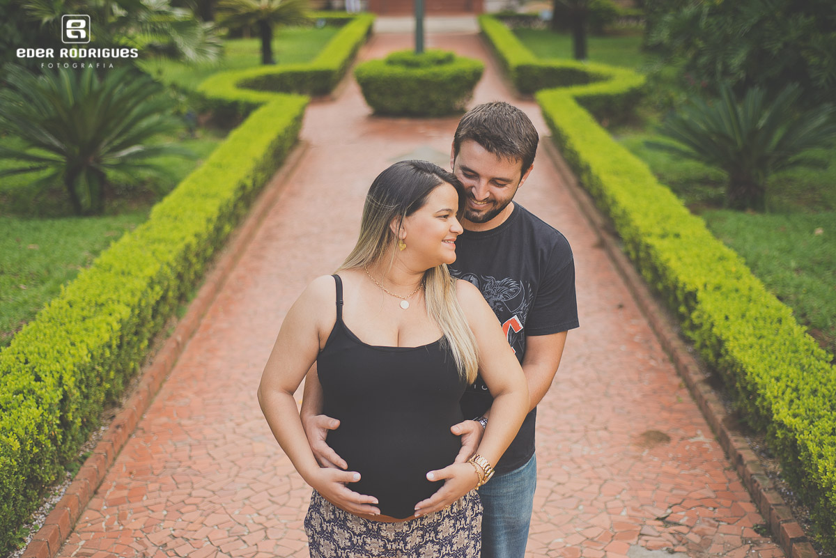 ensaio fotografico gestante em SJ,  fotos ensaio gestante , fotos ensaio gestante parque vicentina aranha-sj, book gestante, ensaio de grávida, mulher grávida, fotos de grávida, estou grávida, fotografo de casamentos taubate sp