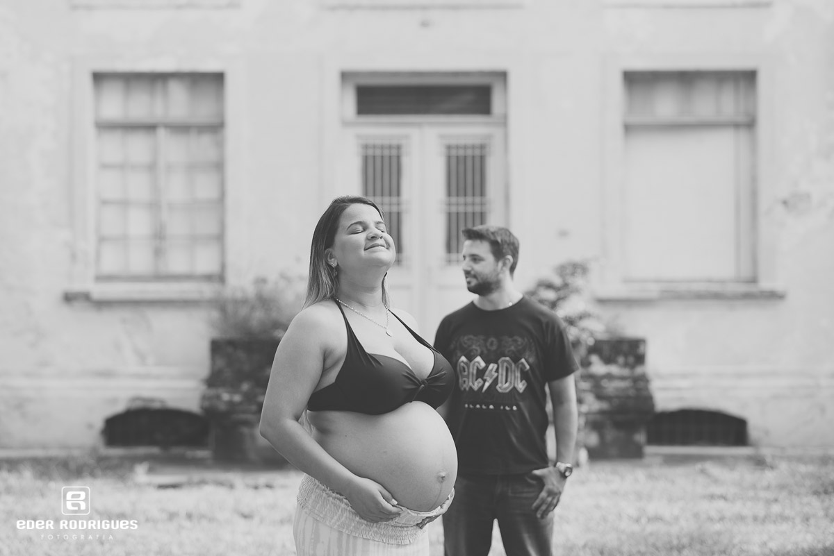 ensaio fotografico gestante em SJ,  fotos ensaio gestante , fotos ensaio gestante parque vicentina aranha-sj, book gestante, ensaio de grávida, mulher grávida, fotos de grávida, estou grávida, fotografo de casamentos taubate sp