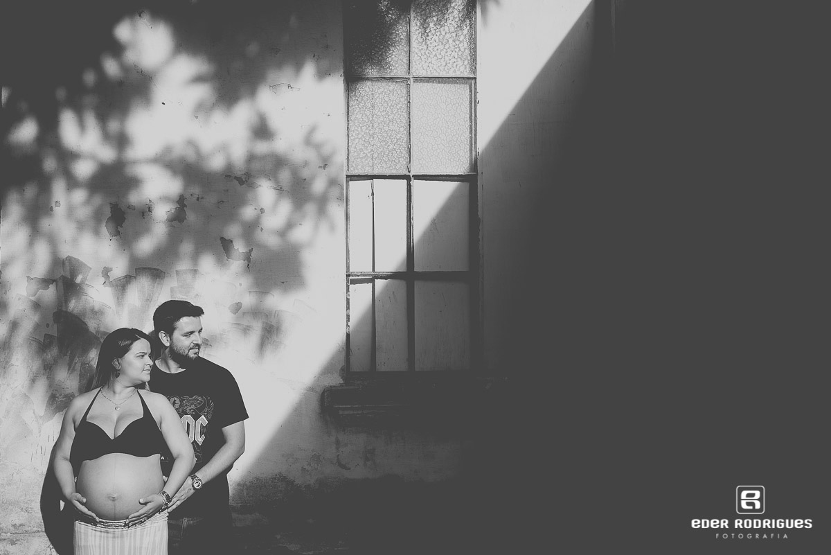 ensaio fotografico gestante em SJ,  fotos ensaio gestante , fotos ensaio gestante parque vicentina aranha-sj, book gestante, ensaio de grávida, mulher grávida, fotos de grávida, estou grávida, fotografo de casamentos taubate sp