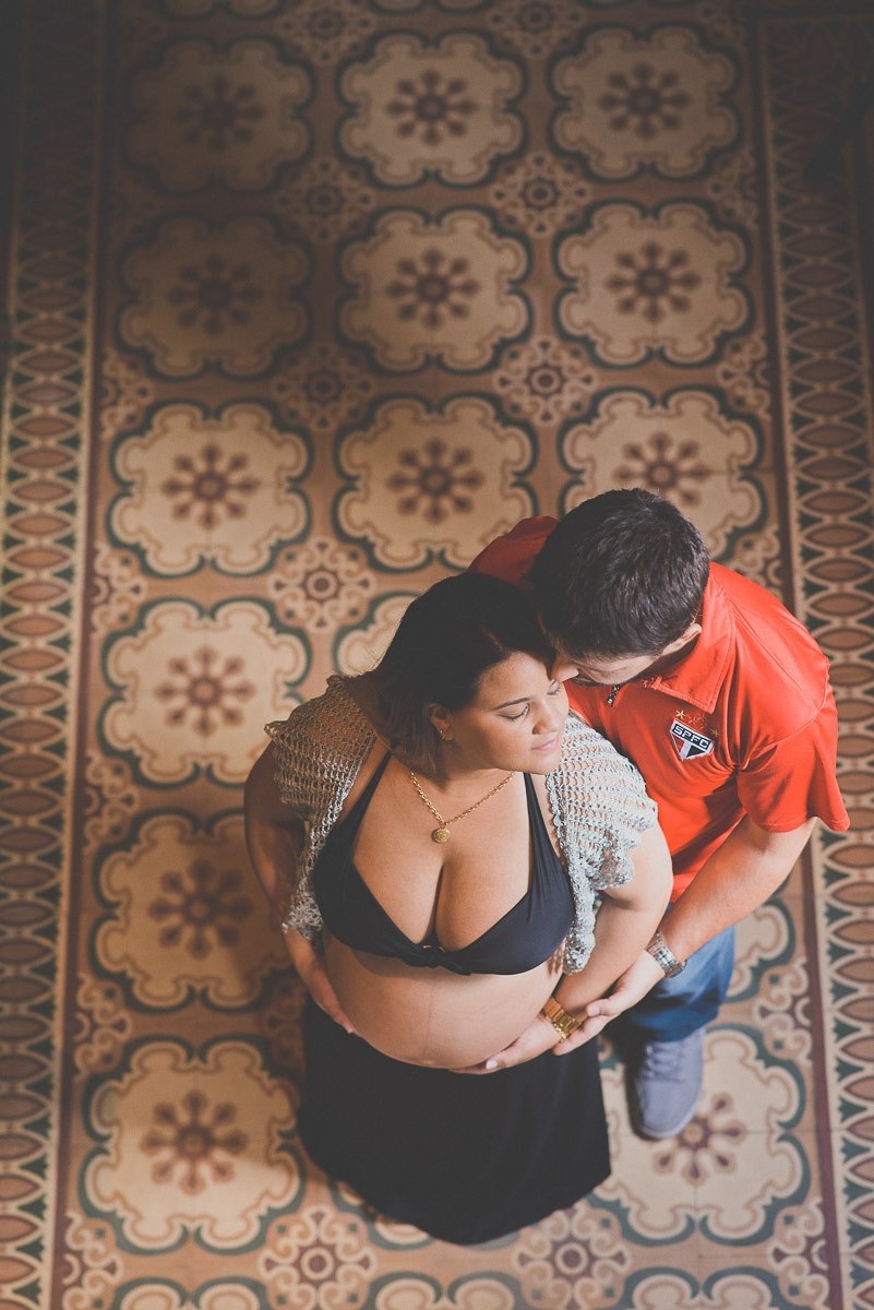 ensaio fotografico gestante em SJ,  fotos ensaio gestante , fotos ensaio gestante parque vicentina aranha-sj, book gestante, ensaio de grávida, mulher grávida, fotos de grávida, estou grávida, fotografo de casamentos taubate sp