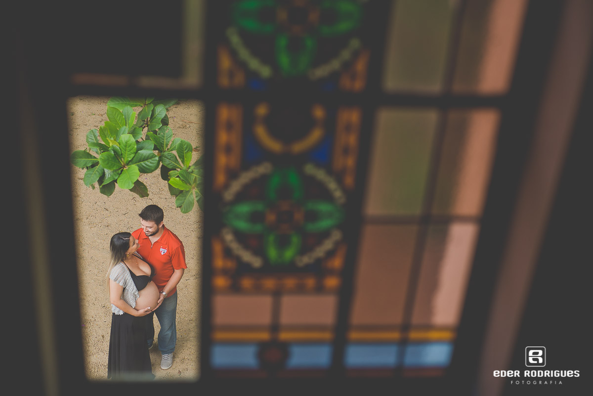 ensaio fotografico gestante em SJ,  fotos ensaio gestante , fotos ensaio gestante parque vicentina aranha-sj, book gestante, ensaio de grávida, mulher grávida, fotos de grávida, estou grávida, fotografo de casamentos taubate sp