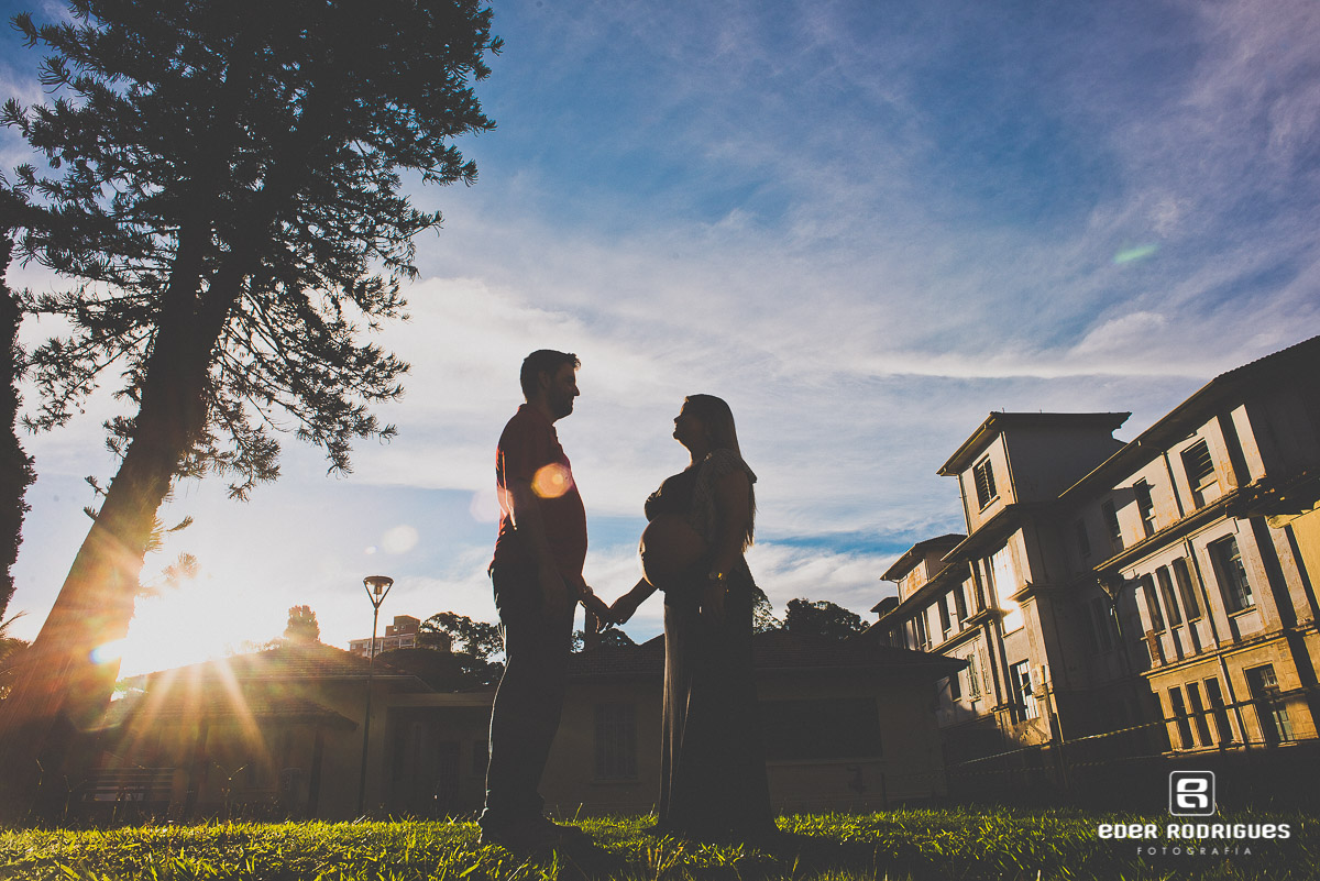 ensaio fotografico gestante em SJ,  fotos ensaio gestante , fotos ensaio gestante parque vicentina aranha-sj, book gestante, ensaio de grávida, mulher grávida, fotos de grávida, estou grávida, fotografo de casamentos taubate sp
