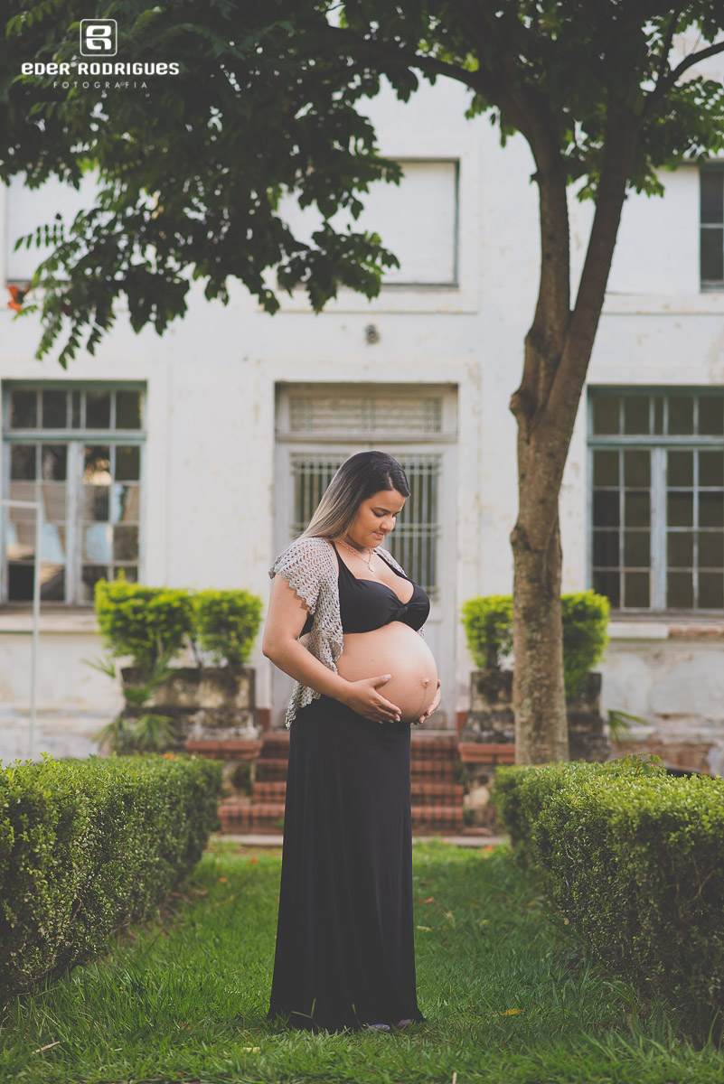 ensaio fotografico gestante em SJ,  fotos ensaio gestante , fotos ensaio gestante parque vicentina aranha-sj, book gestante, ensaio de grávida, mulher grávida, fotos de grávida, estou grávida, fotografo de casamentos taubate sp