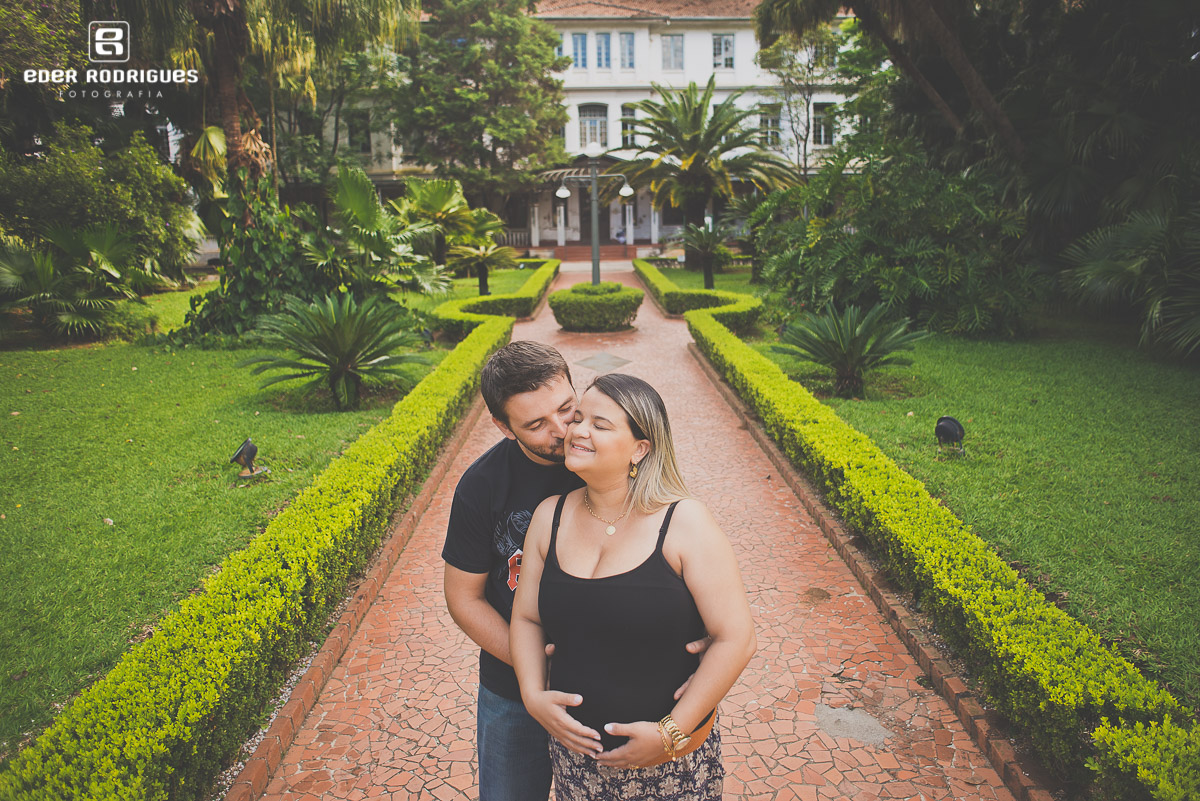 ensaio fotografico gestante em SJ,  fotos ensaio gestante , fotos ensaio gestante parque vicentina aranha-sj, book gestante, ensaio de grávida, mulher grávida, fotos de grávida, estou grávida, fotografo de casamentos taubate sp