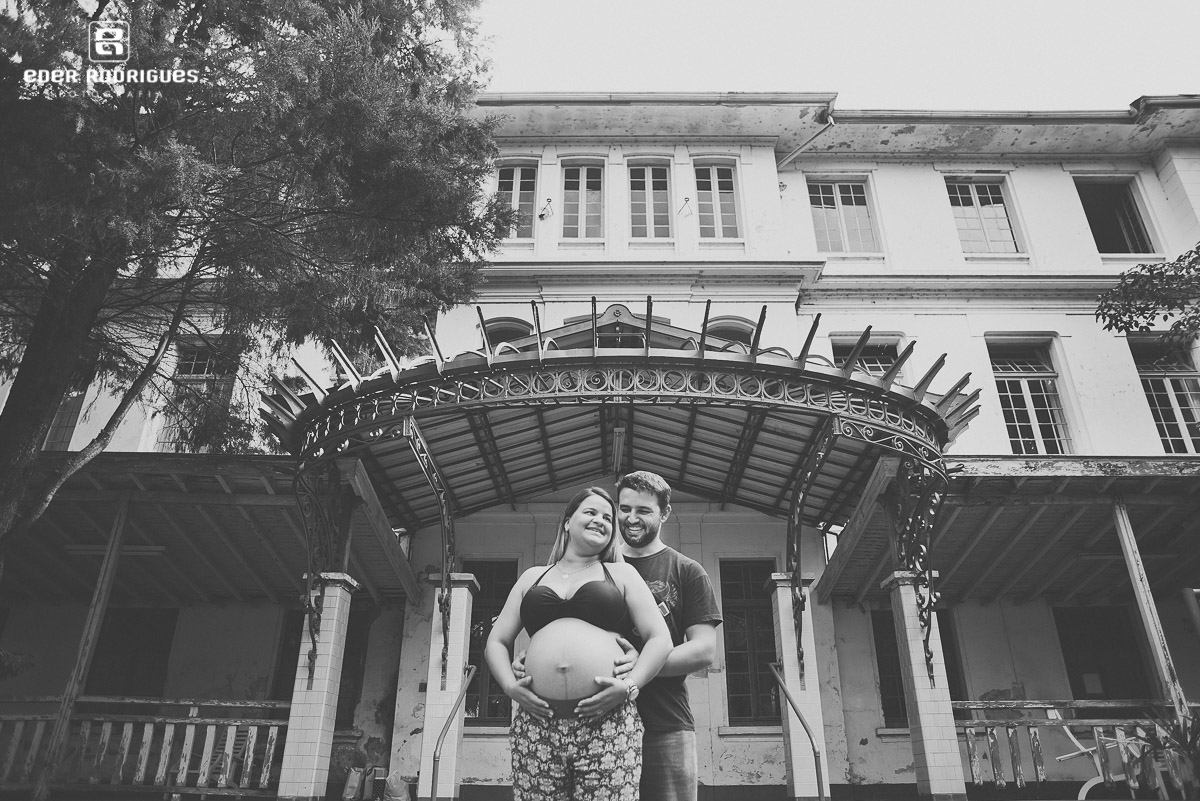 ensaio fotografico gestante em SJ,  fotos ensaio gestante , fotos ensaio gestante parque vicentina aranha-sj, book gestante, ensaio de grávida, mulher grávida, fotos de grávida, estou grávida, fotografo de casamentos taubate sp