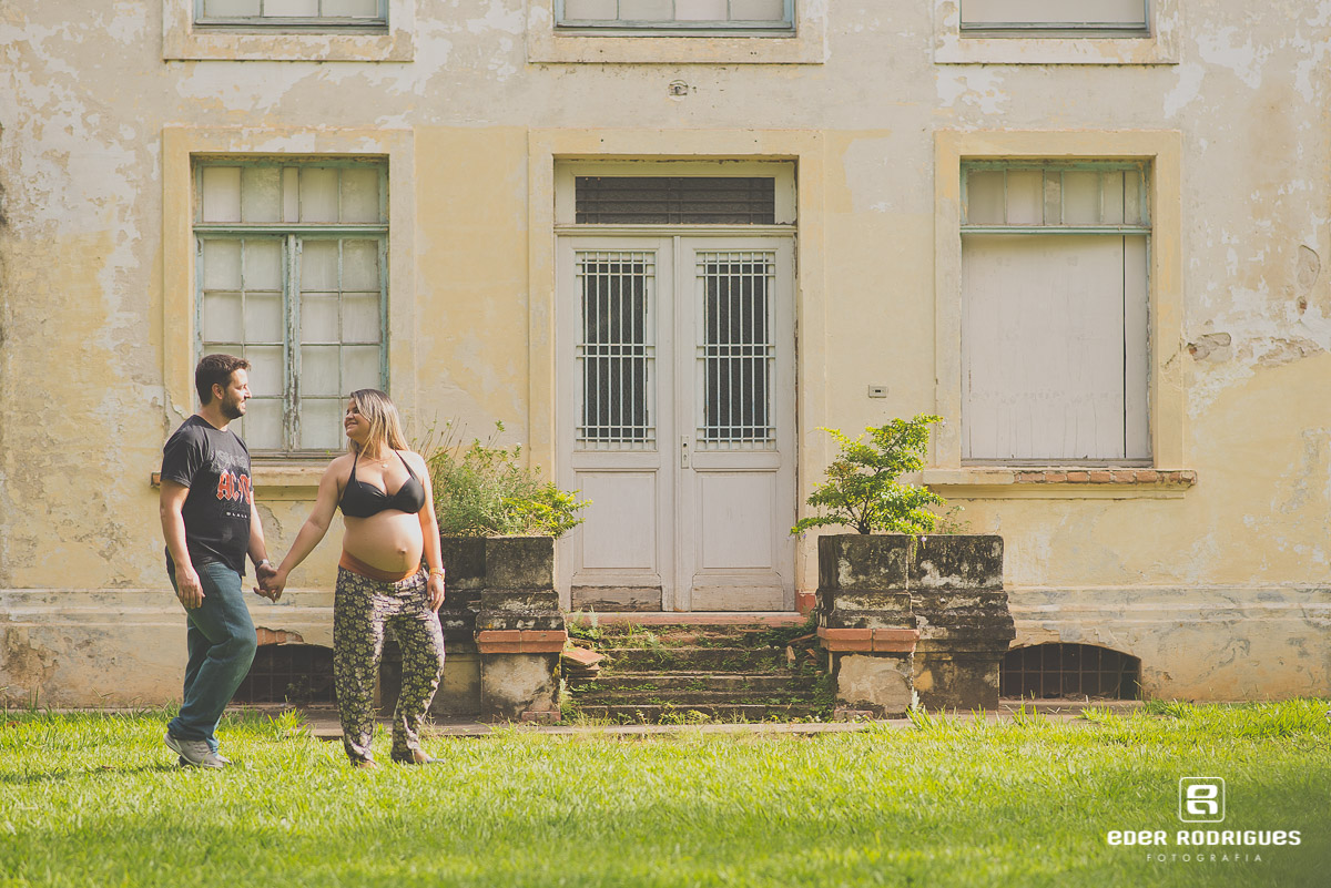 ensaio fotografico gestante em SJ,  fotos ensaio gestante , fotos ensaio gestante parque vicentina aranha-sj, book gestante, ensaio de grávida, mulher grávida, fotos de grávida, estou grávida, fotografo de casamentos taubate sp