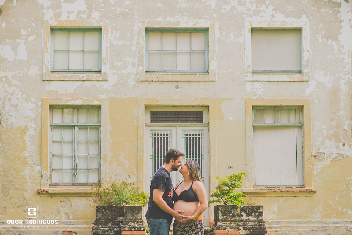 ensaio fotografico gestante em SJ,  fotos ensaio gestante , fotos ensaio gestante parque vicentina aranha-sj, book gestante, ensaio de grávida, mulher grávida, fotos de grávida, estou grávida, fotografo de casamentos taubate sp