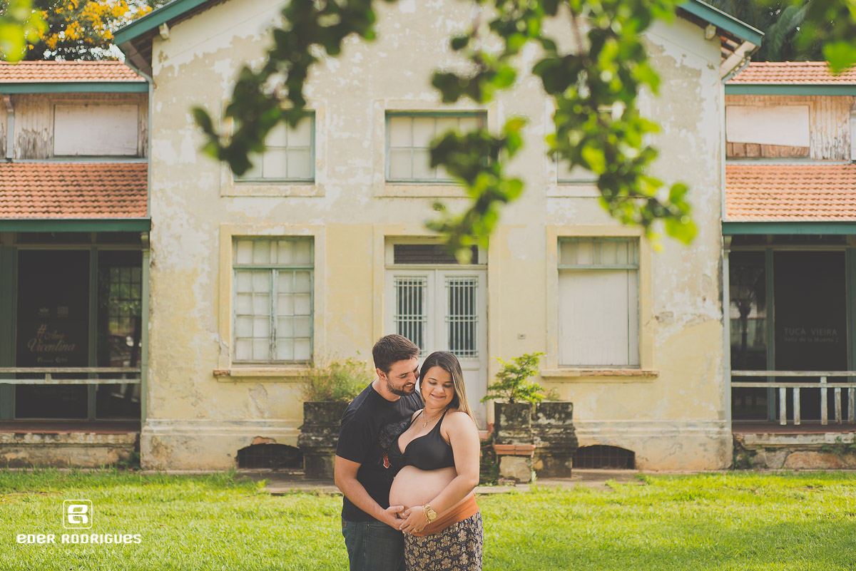 ensaio fotografico gestante em SJ,  fotos ensaio gestante , fotos ensaio gestante parque vicentina aranha-sj, book gestante, ensaio de grávida, mulher grávida, fotos de grávida, estou grávida, fotografo de casamentos taubate sp
