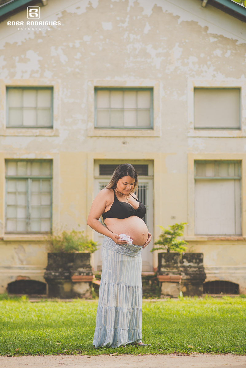 ensaio fotografico gestante em SJ,  fotos ensaio gestante , fotos ensaio gestante parque vicentina aranha-sj, book gestante, ensaio de grávida, mulher grávida, fotos de grávida, estou grávida, fotografo de casamentos taubate sp