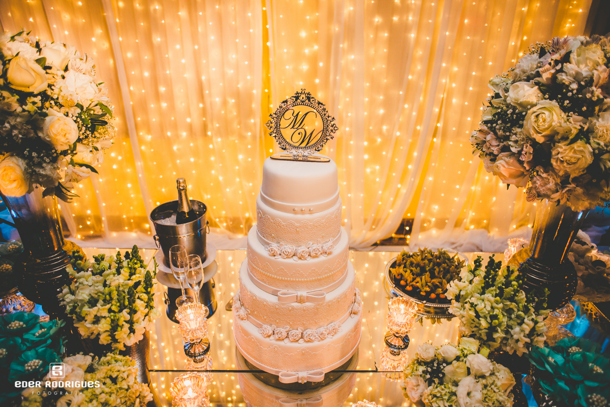  bolo de casamento no hotel aquarius em sjc