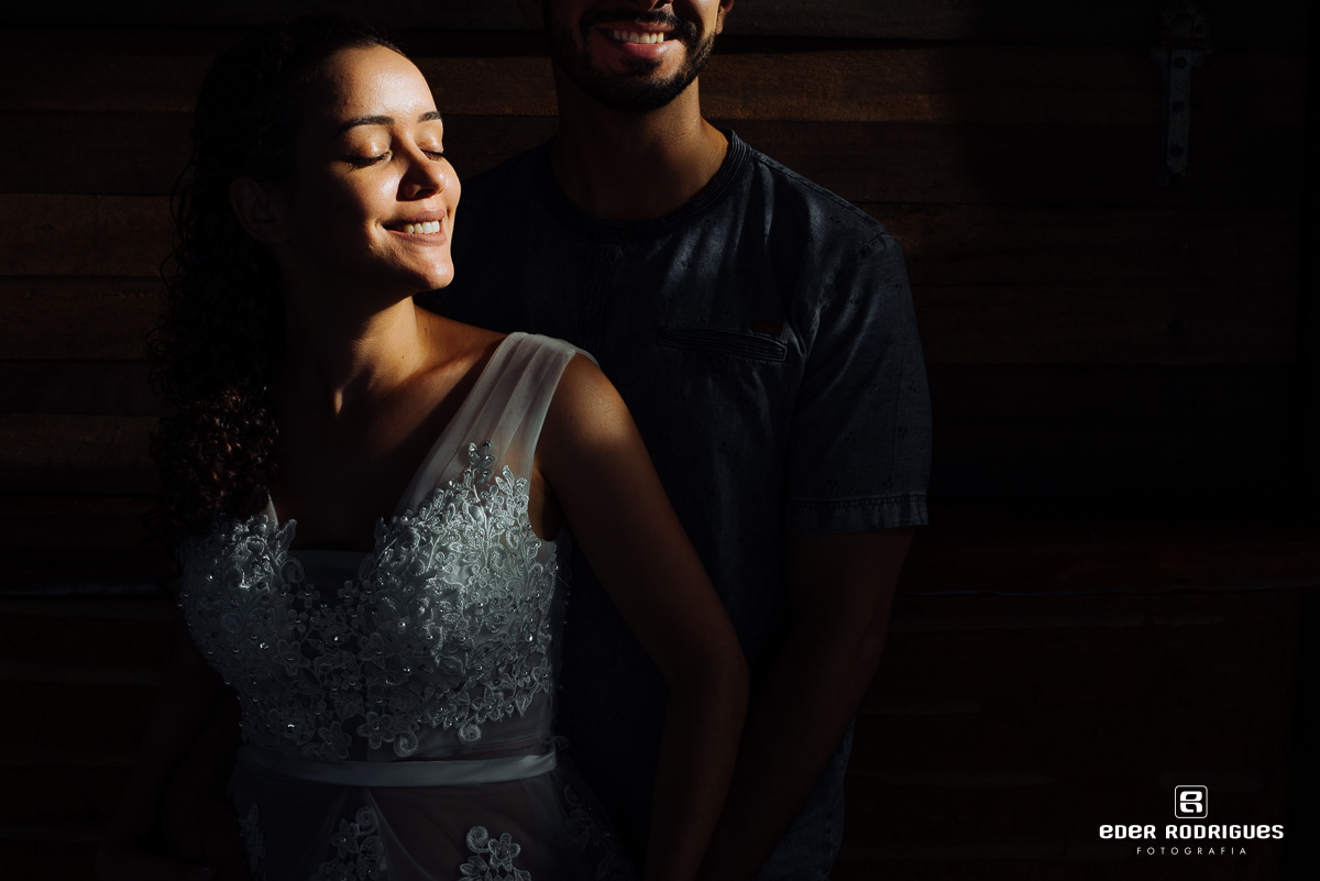 pre wedding na praia de prumirim ubatuba