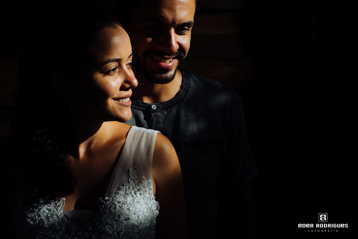 pre wedding na praia de  ubatuba