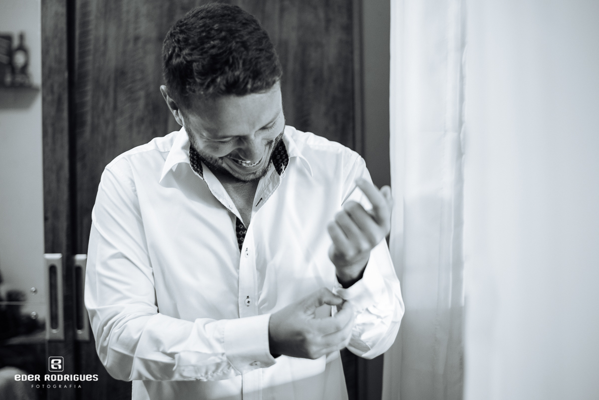 making do noivo em sjcampos