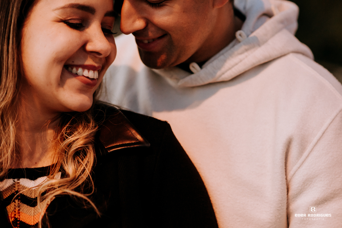 no pico do itapeva no pico do itapeva em campos do jordão