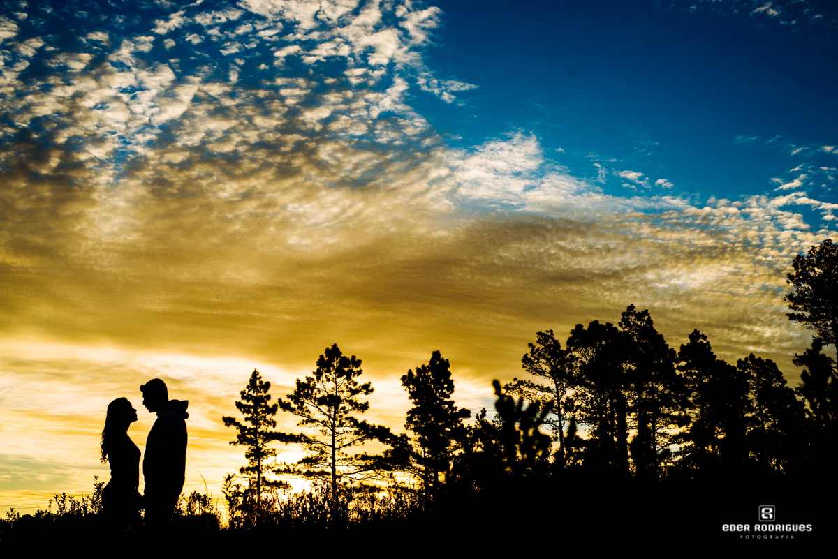 noivos no pico do itapeva em campos do jordão