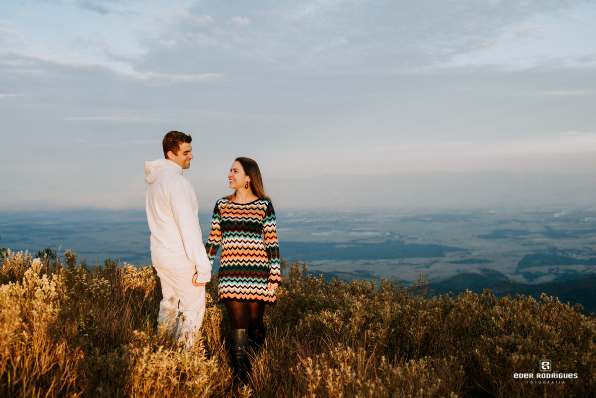 amor dos noivos no pico do itapeva