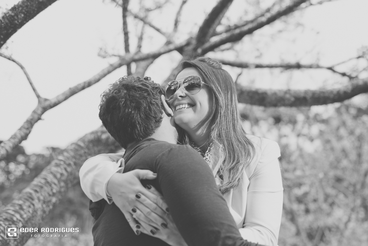 entre as flores de cerejeiras em campos do jordão
