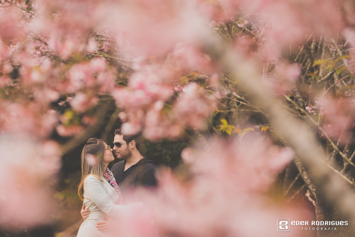 casal de noivos em campos do jordão