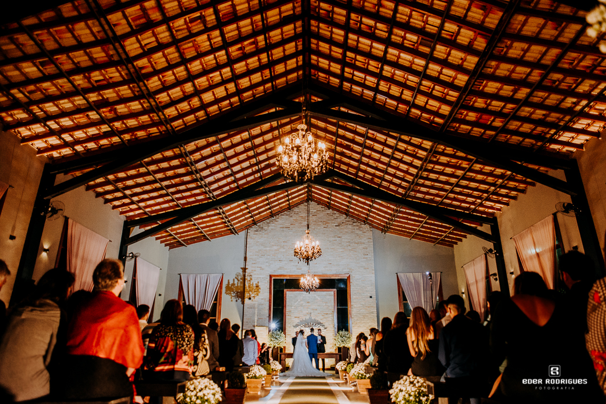 capela sitio tangaroa