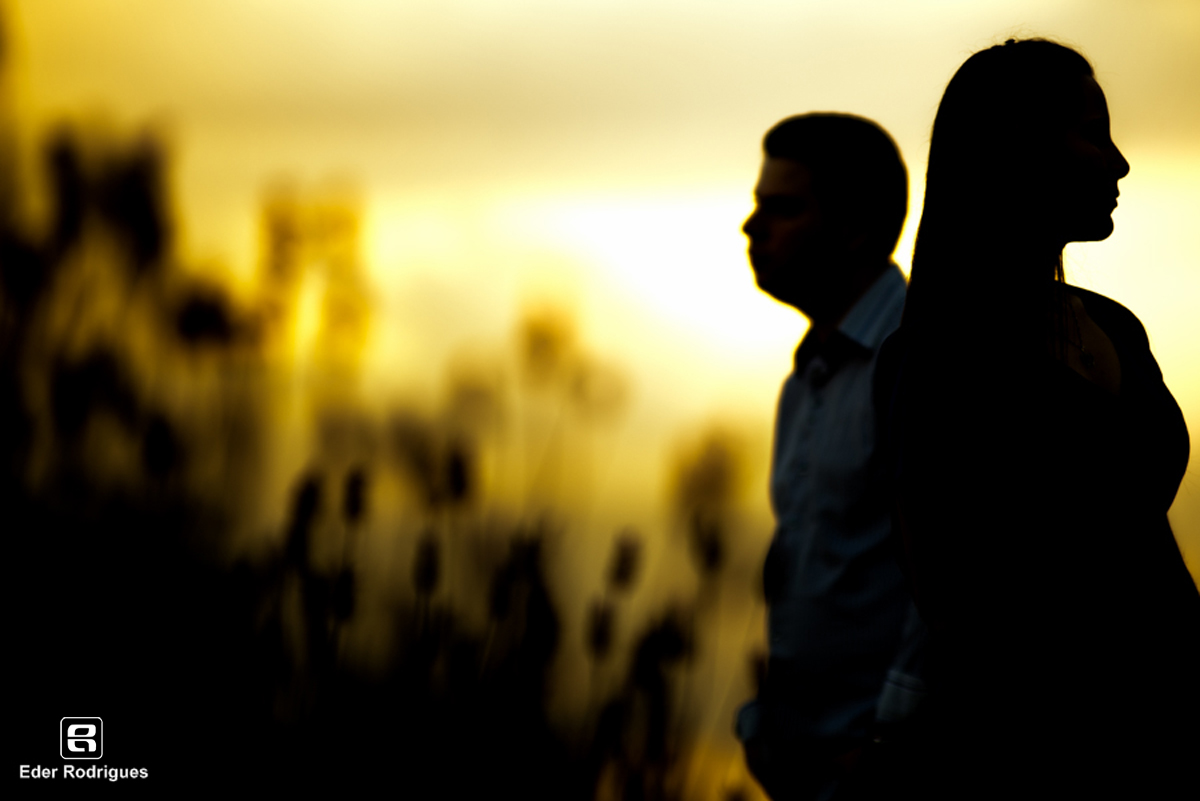  silhueta do casal em campos do jordão