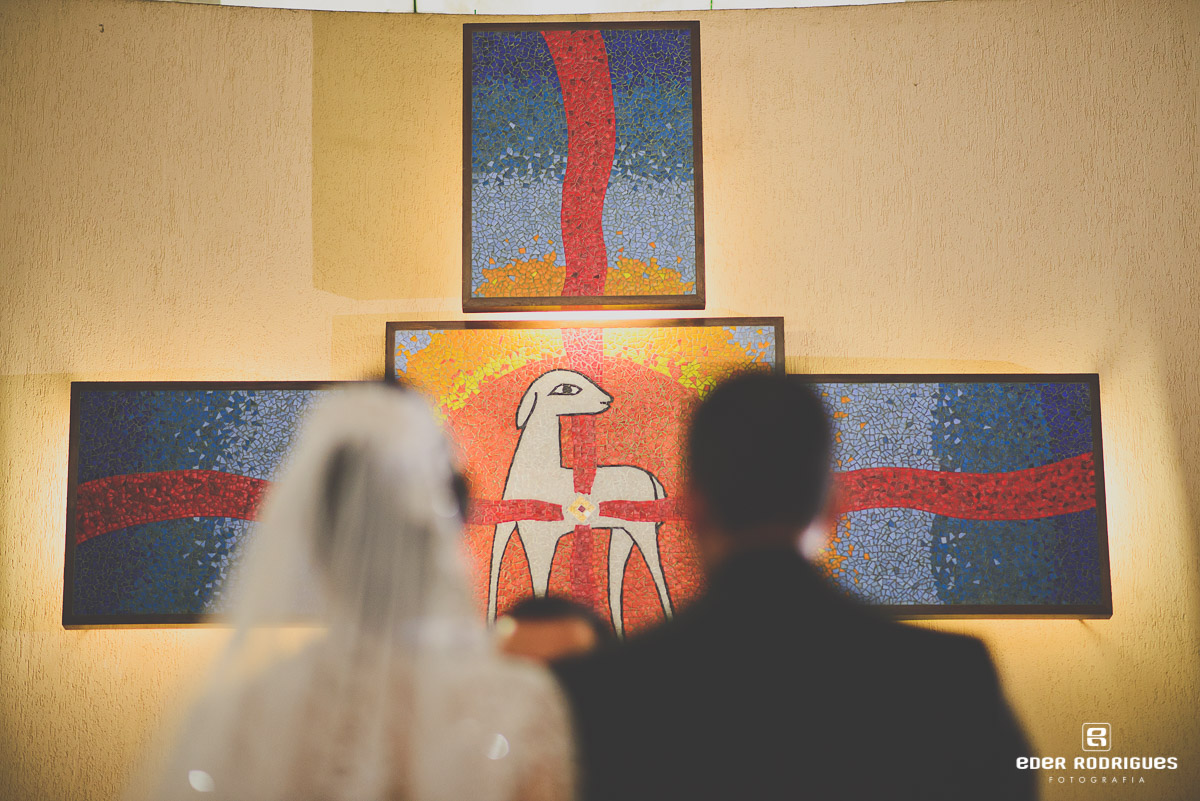 Paróquia Sagrado Coração de Jesus taubaté