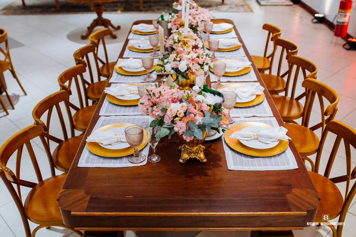 mesa pais casamento em sjcampos lilian brunello