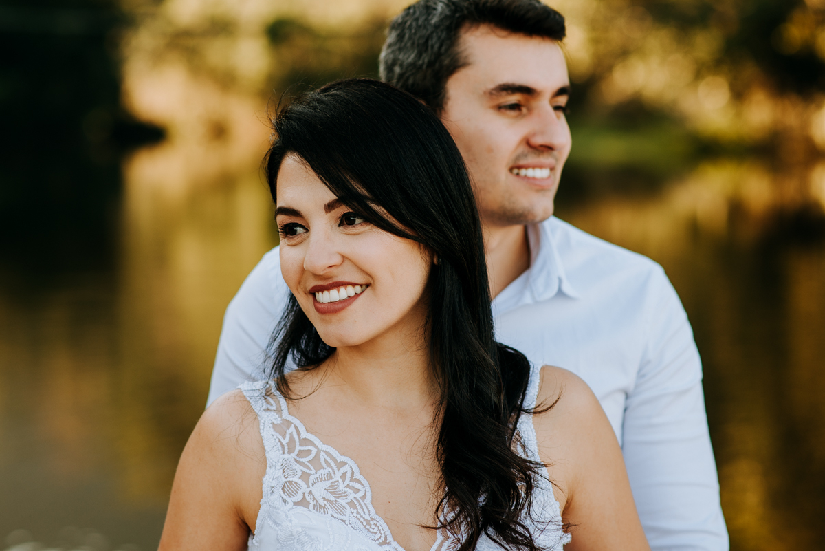 noivos lindos na praia de prumirim ubatuba