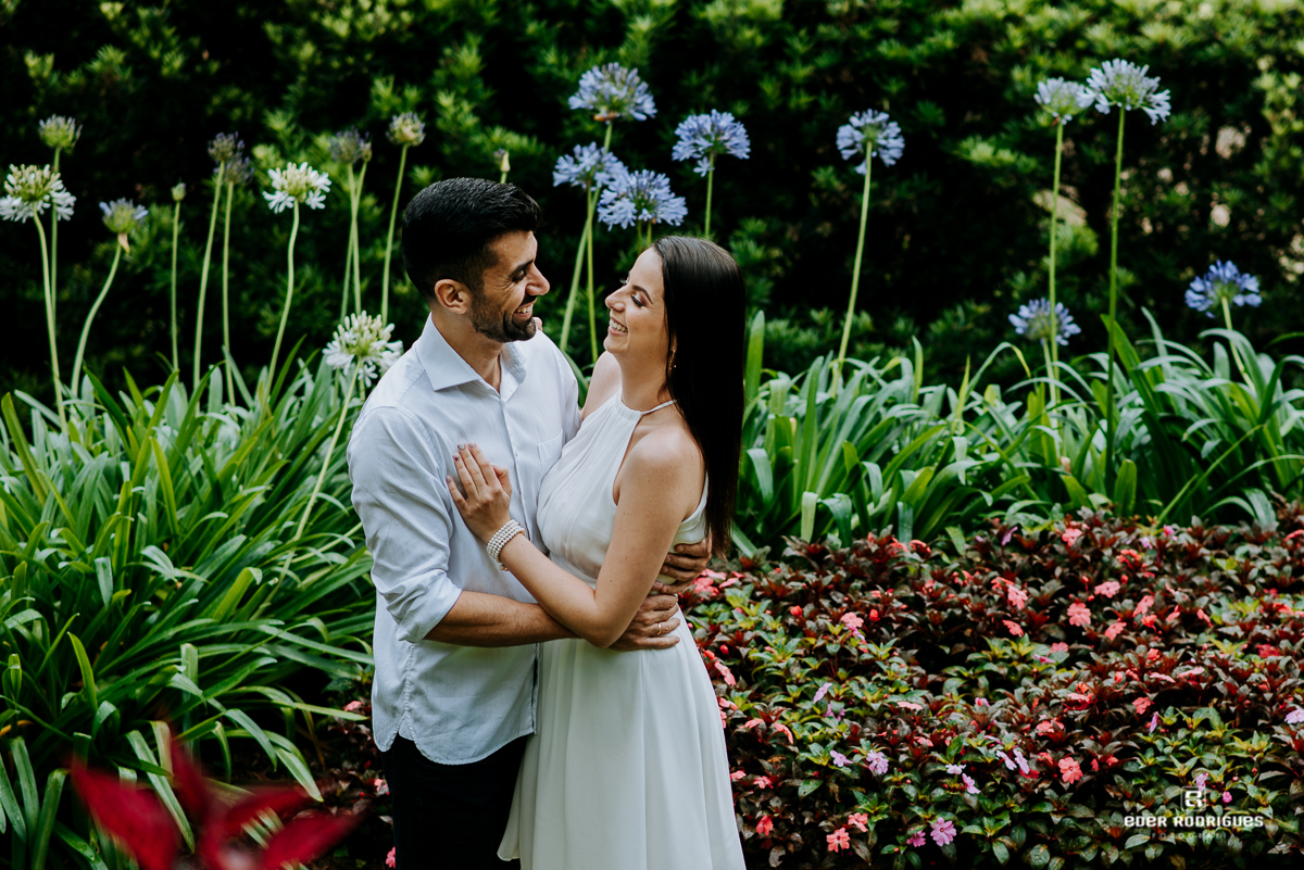 casal lindo em santo antonio do pinhal