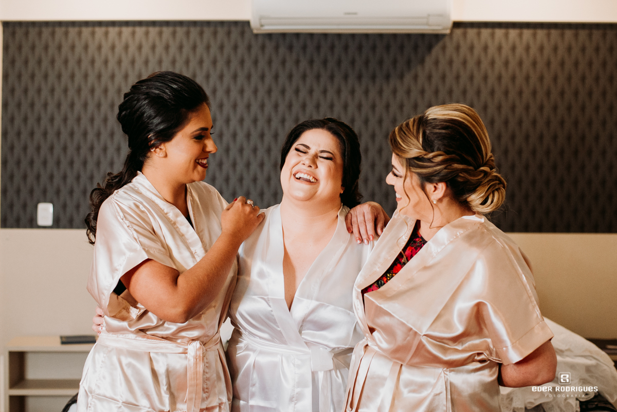 madrinha e mãe da noiva hotel gran vale
