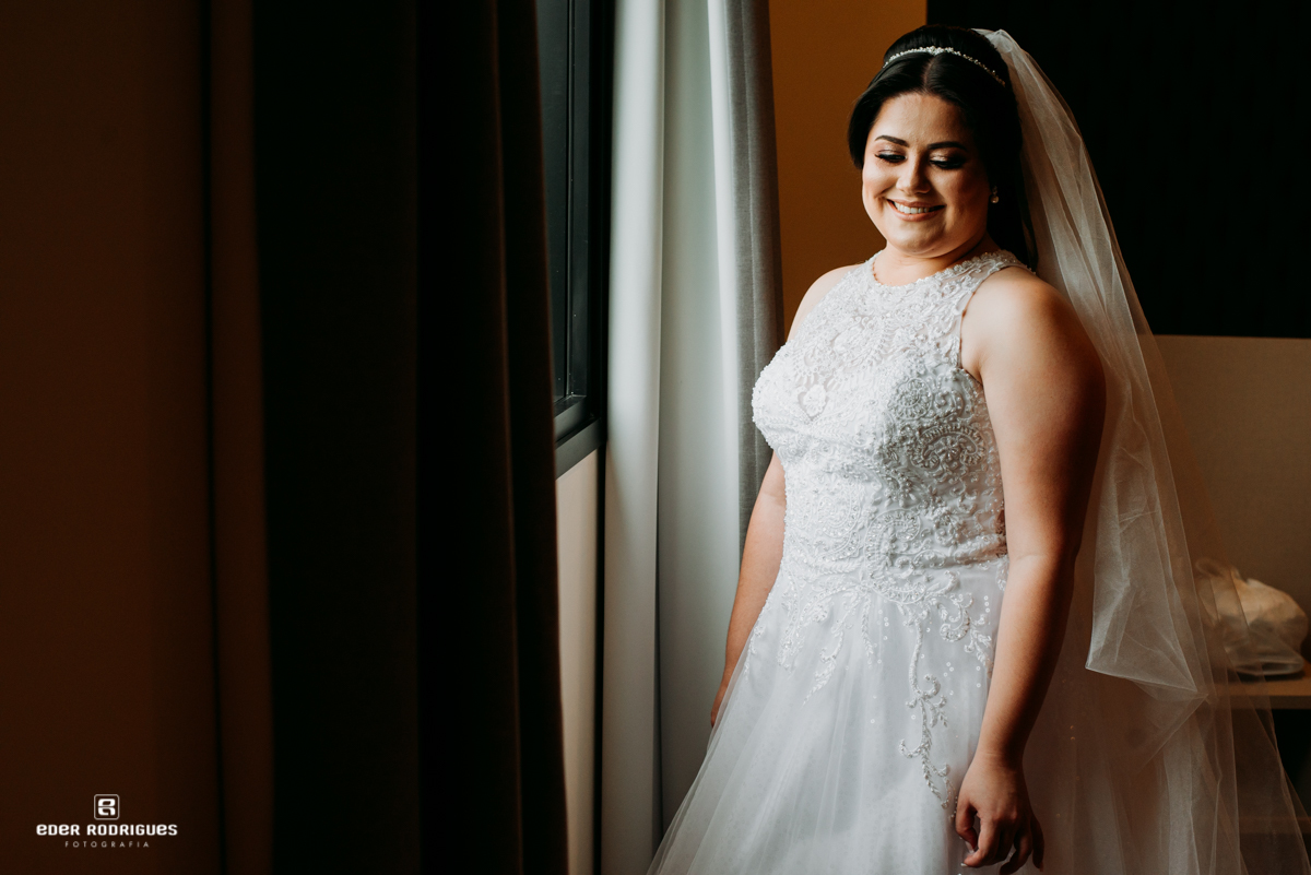 linda noiva hotel gran vale