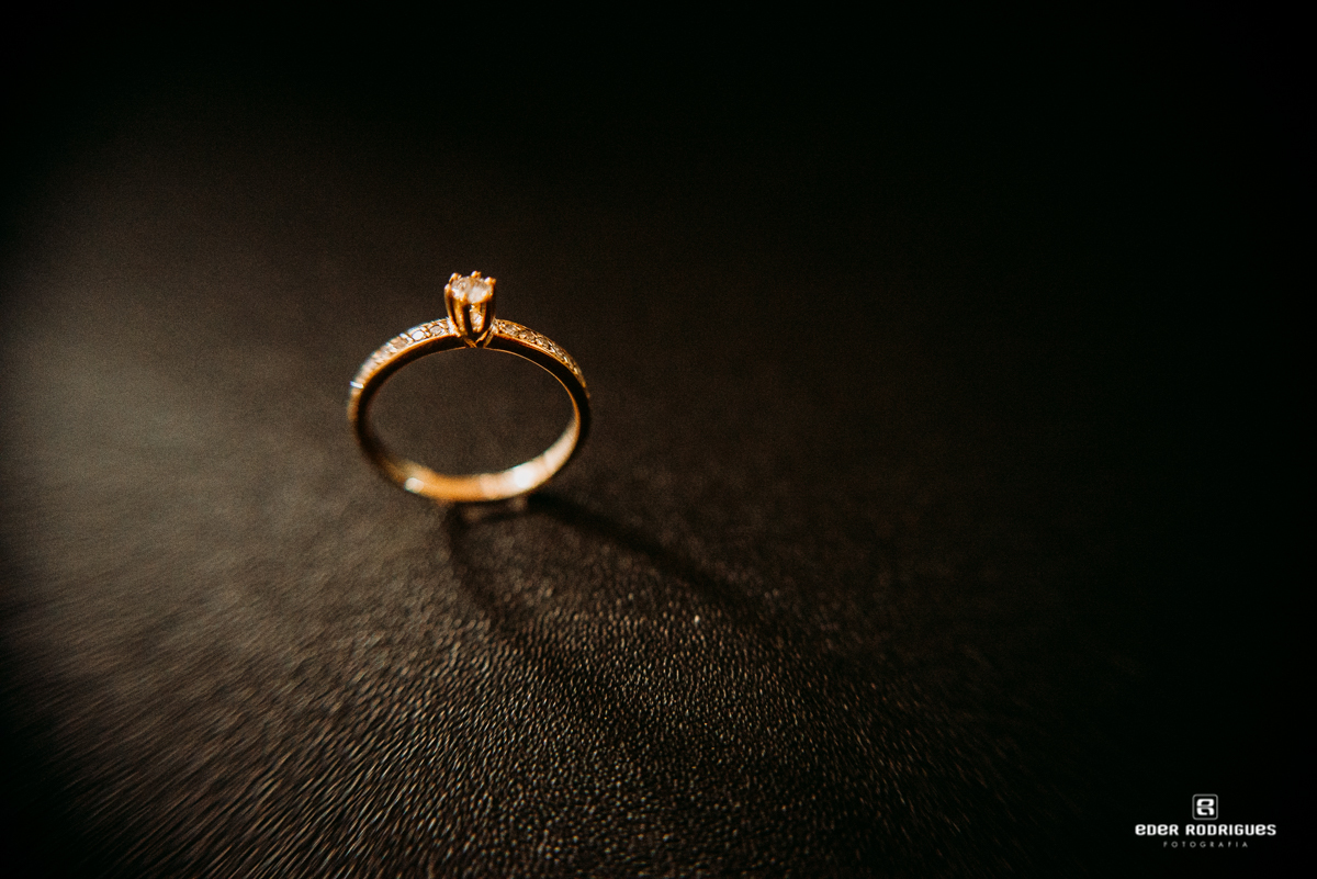 aliança de casamento taubate