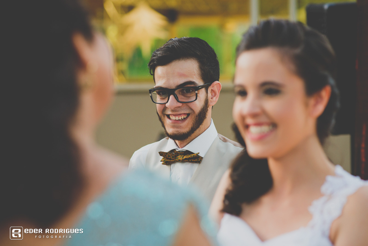 Fotografo de casamentos taubate sp, Fotografo de casamento taubate,  fotografia de casamento taubate, fotografo de taubate sp, fotografo em taubate, fotografo de casamento são jose dos campos, fotografia de casamento em são jose dos campos, 