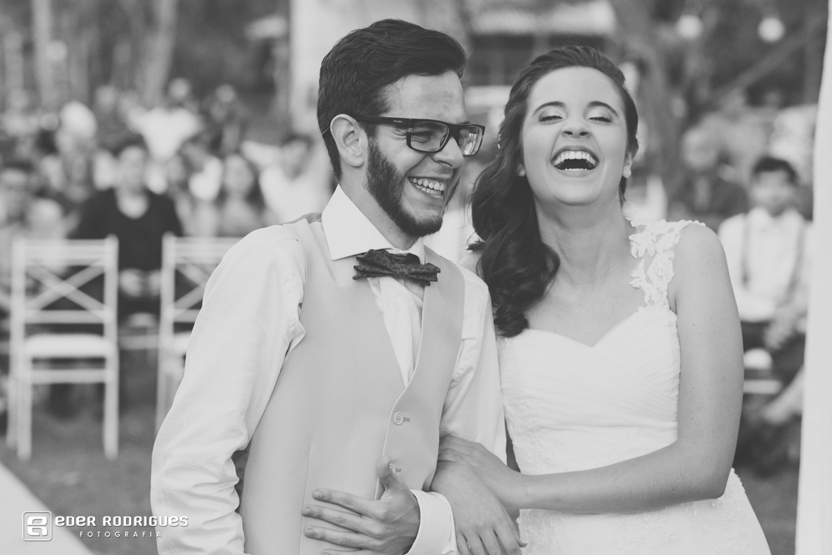 Fotografo de casamentos taubate sp, Fotografo de casamento taubate,  fotografia de casamento taubate, fotografo de taubate sp, fotografo em taubate, fotografo de casamento são jose dos campos, fotografia de casamento em são jose dos campos, 