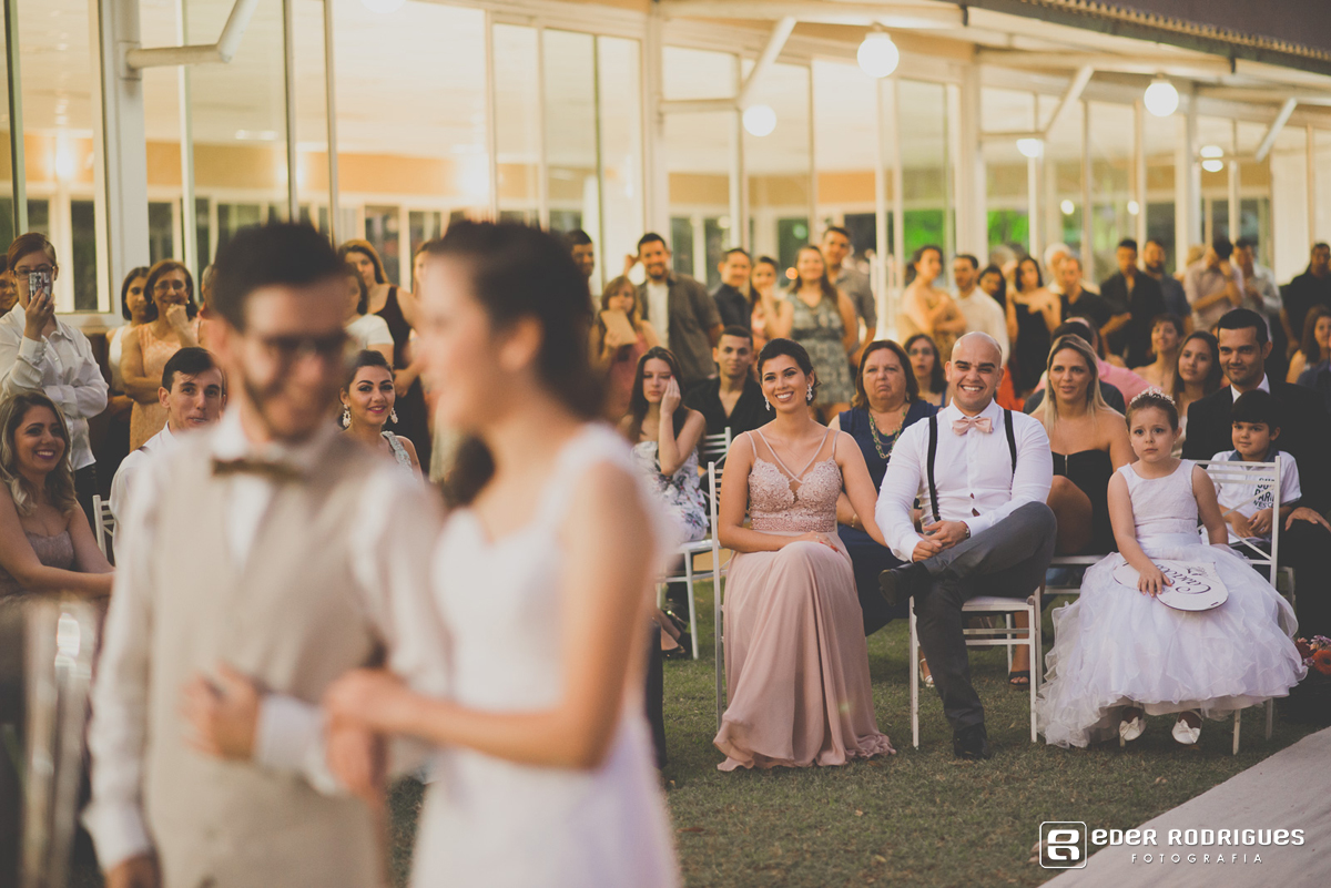 Fotografo de casamentos taubate sp, Fotografo de casamento taubate,  fotografia de casamento taubate, fotografo de taubate sp, fotografo em taubate, fotografo de casamento são jose dos campos, fotografia de casamento em são jose dos campos, 