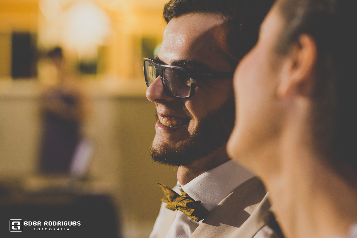 Fotografo de casamentos taubate sp, Fotografo de casamento taubate,  fotografia de casamento taubate, fotografo de taubate sp, fotografo em taubate, fotografo de casamento são jose dos campos, fotografia de casamento em são jose dos campos, 
