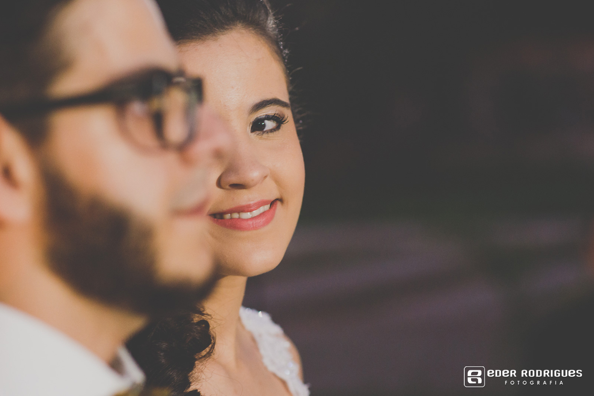 Fotografo de casamentos taubate sp, Fotografo de casamento taubate,  fotografia de casamento taubate, fotografo de taubate sp, fotografo em taubate, fotografo de casamento são jose dos campos, fotografia de casamento em são jose dos campos, 