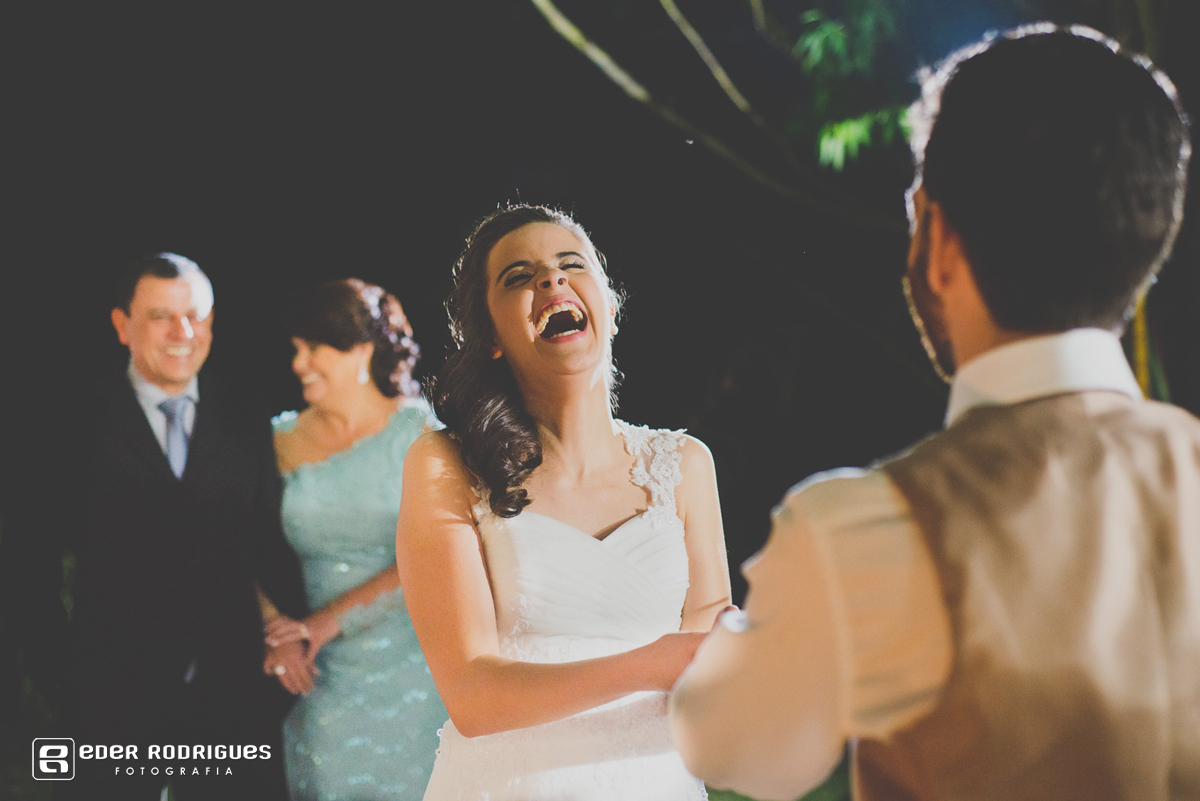 Fotografo de casamentos taubate sp, Fotografo de casamento taubate,  fotografia de casamento taubate, fotografo de taubate sp, fotografo em taubate, fotografo de casamento são jose dos campos, fotografia de casamento em são jose dos campos, 