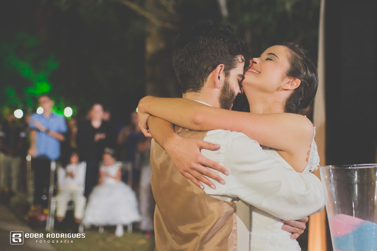Fotografo de casamentos taubate sp, Fotografo de casamento taubate,  fotografia de casamento taubate, fotografo de taubate sp, fotografo em taubate, fotografo de casamento são jose dos campos, fotografia de casamento em são jose dos campos, 