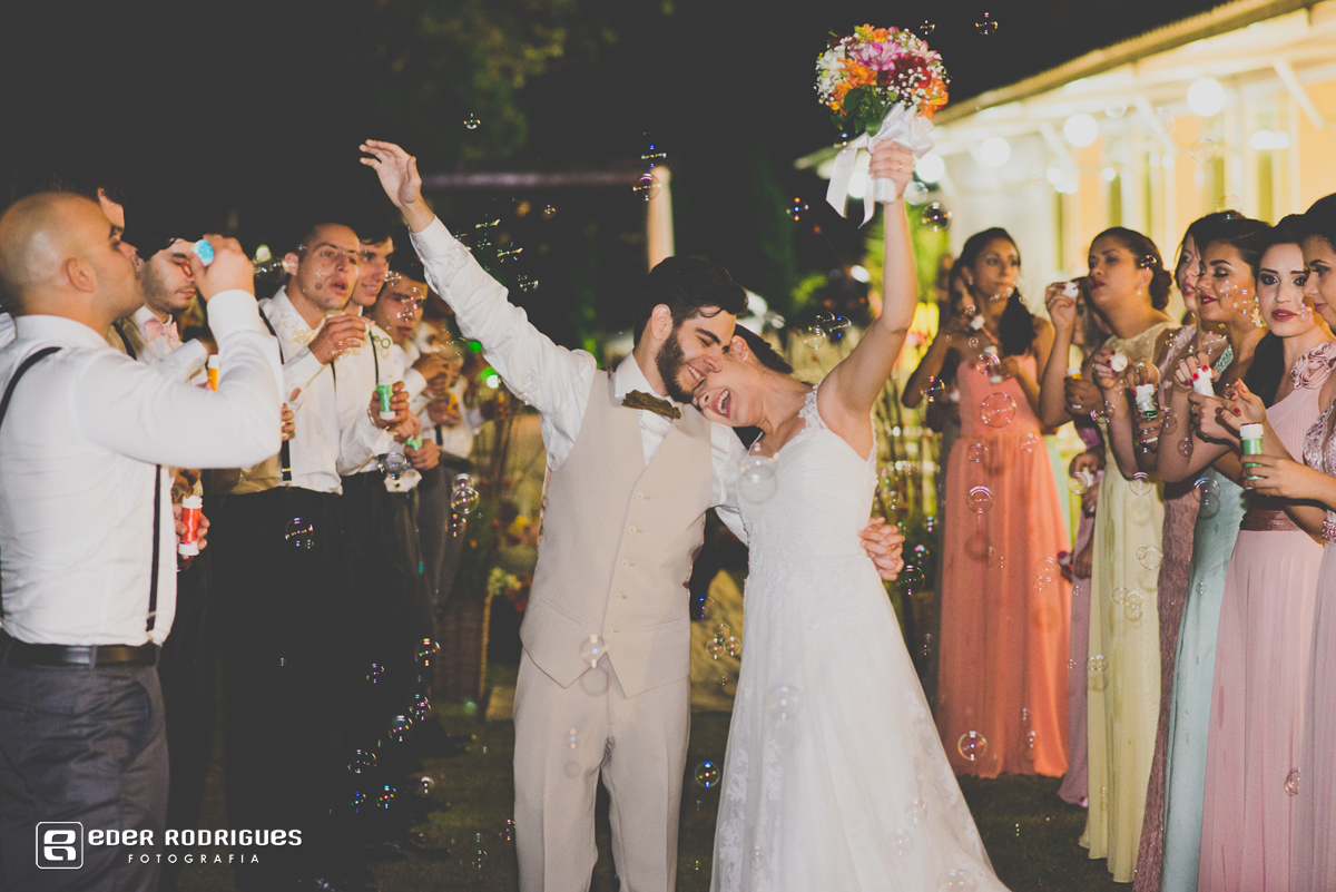 Fotografo de casamentos taubate sp, Fotografo de casamento taubate,  fotografia de casamento taubate, fotografo de taubate sp, fotografo em taubate, fotografo de casamento são jose dos campos, fotografia de casamento em são jose dos campos, 