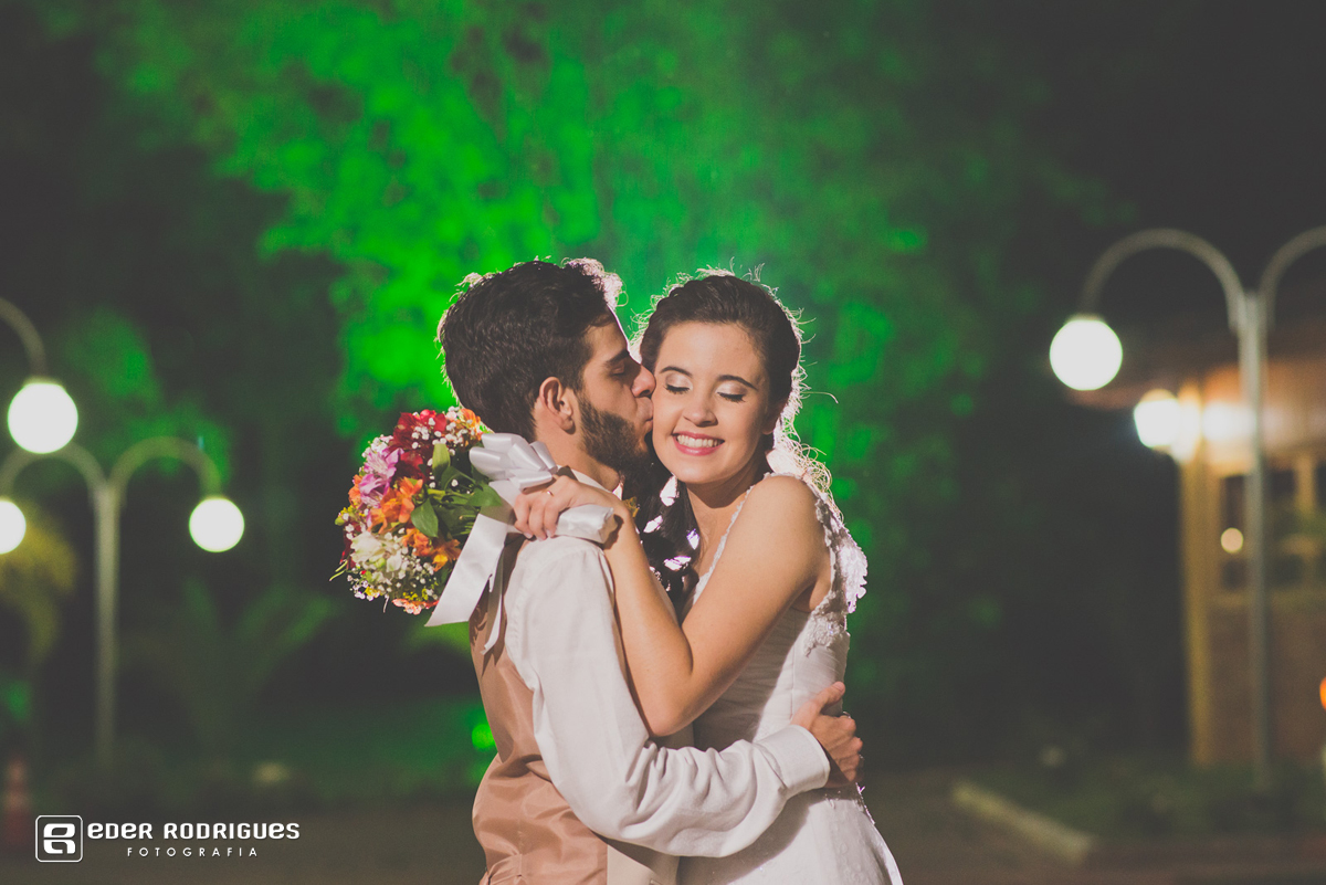 Fotografo de casamentos taubate sp, Fotografo de casamento taubate,  fotografia de casamento taubate, fotografo de taubate sp, fotografo em taubate, fotografo de casamento são jose dos campos, fotografia de casamento em são jose dos campos, 