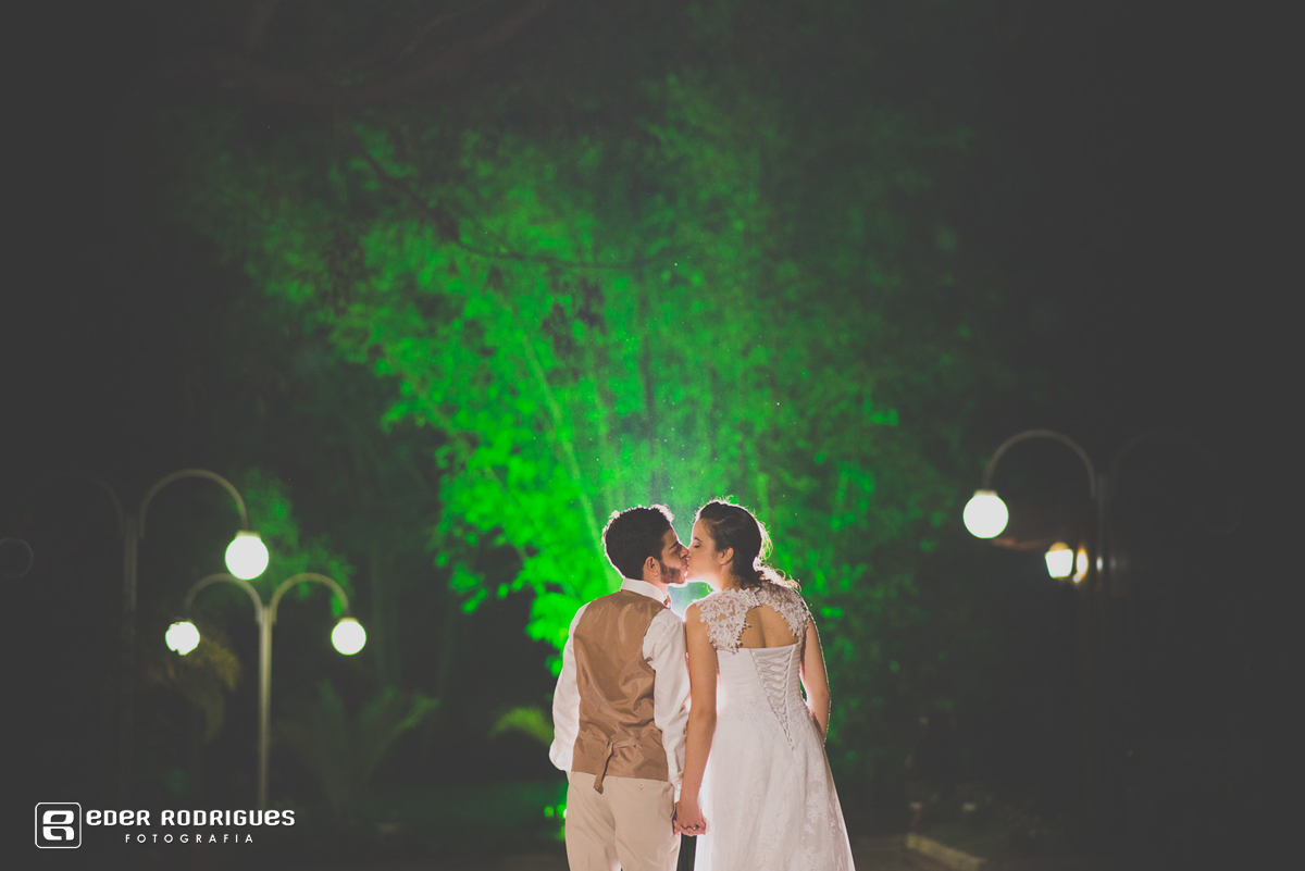 Fotografo de casamentos taubate sp, Fotografo de casamento taubate,  fotografia de casamento taubate, fotografo de taubate sp, fotografo em taubate, fotografo de casamento são jose dos campos, fotografia de casamento em são jose dos campos, 