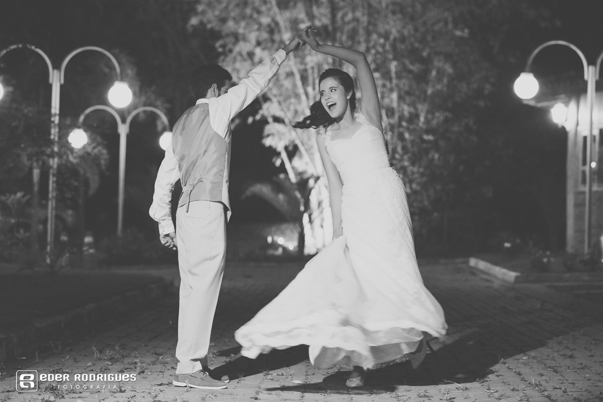 Fotografo de casamentos taubate sp, Fotografo de casamento taubate,  fotografia de casamento taubate, fotografo de taubate sp, fotografo em taubate, fotografo de casamento são jose dos campos, fotografia de casamento em são jose dos campos, 
