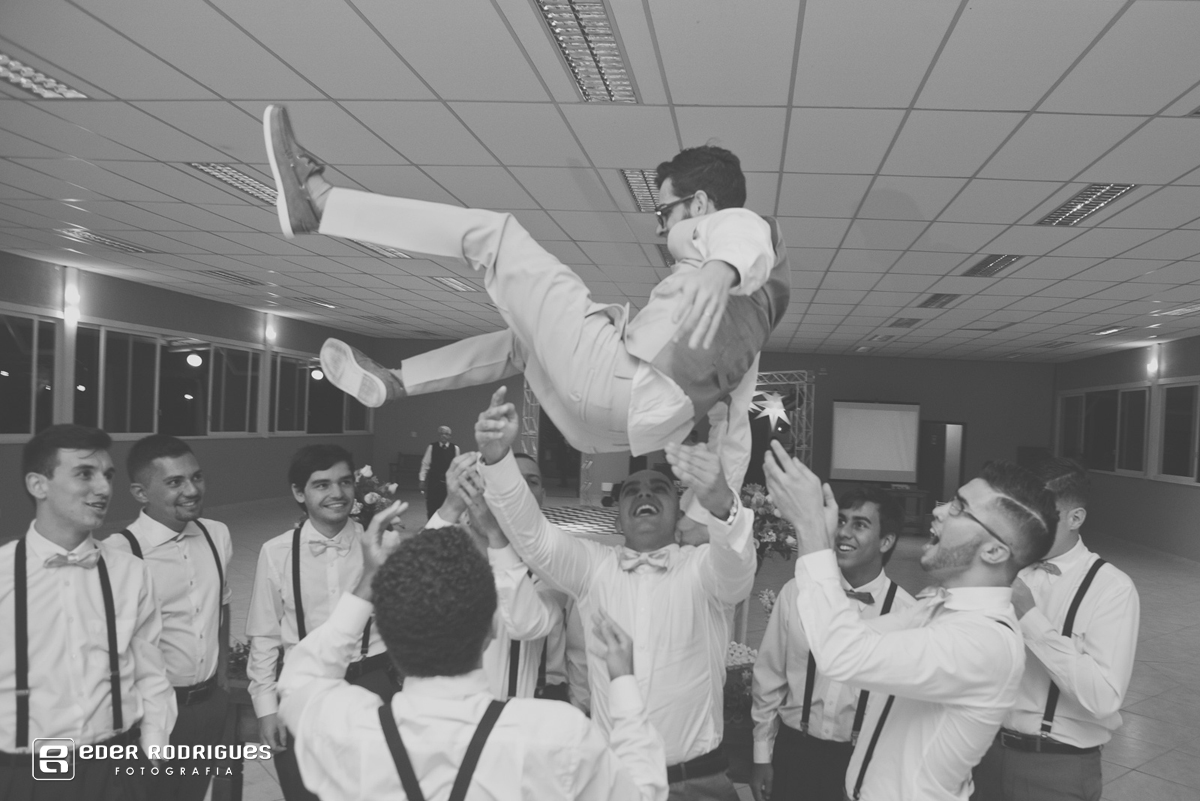 Fotografo de casamentos taubate sp, Fotografo de casamento taubate,  fotografia de casamento taubate, fotografo de taubate sp, fotografo em taubate, fotografo de casamento são jose dos campos, fotografia de casamento em são jose dos campos, 