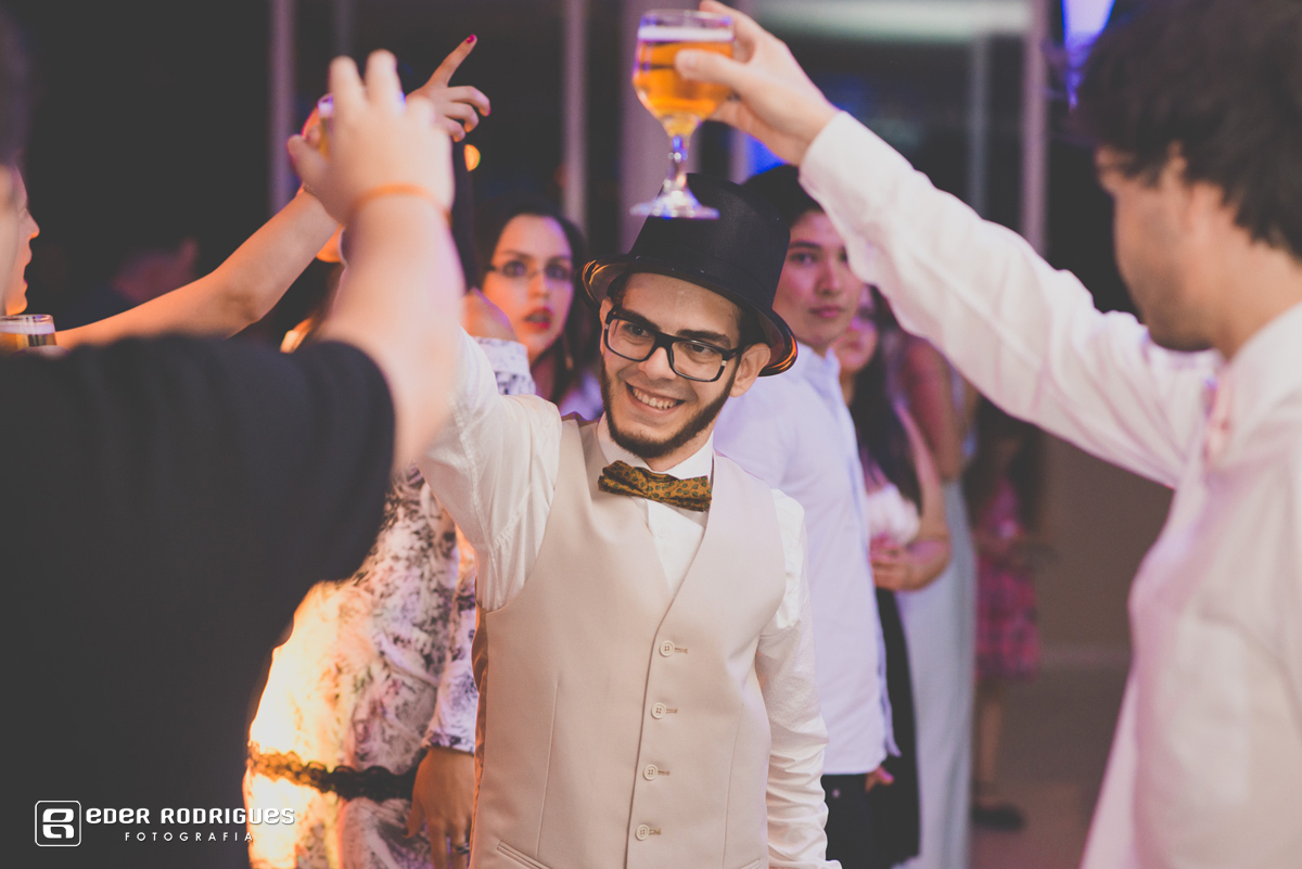 Fotografo de casamentos taubate sp, Fotografo de casamento taubate,  fotografia de casamento taubate, fotografo de taubate sp, fotografo em taubate, fotografo de casamento são jose dos campos, fotografia de casamento em são jose dos campos, 