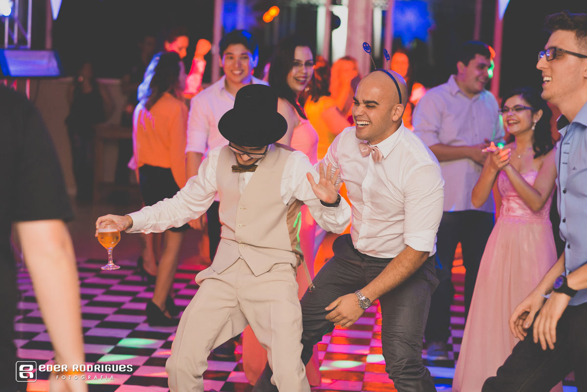 Fotografo de casamentos taubate sp, Fotografo de casamento taubate,  fotografia de casamento taubate, fotografo de taubate sp, fotografo em taubate, fotografo de casamento são jose dos campos, fotografia de casamento em são jose dos campos, 