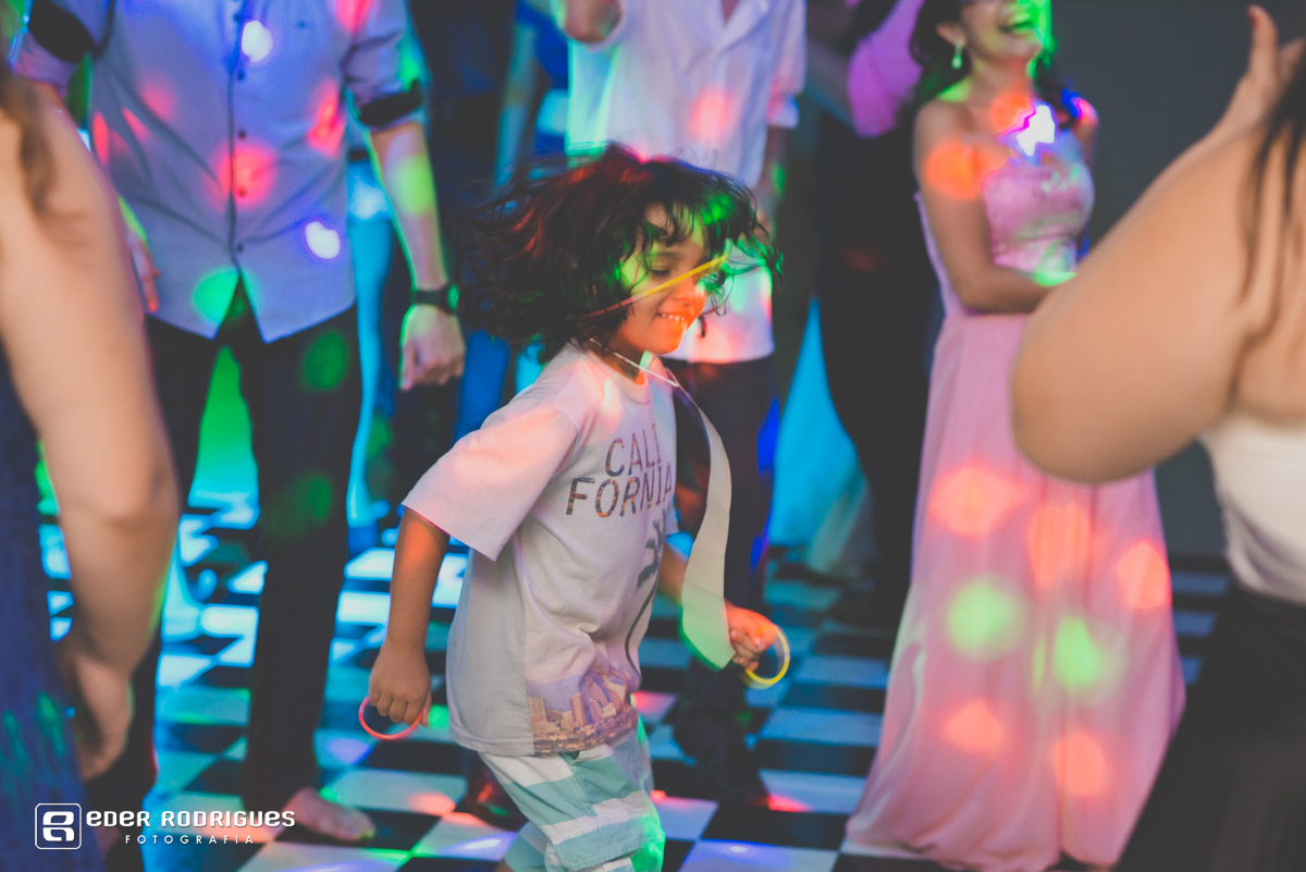 Fotografo de casamentos taubate sp, Fotografo de casamento taubate,  fotografia de casamento taubate, fotografo de taubate sp, fotografo em taubate, fotografo de casamento são jose dos campos, fotografia de casamento em são jose dos campos, 