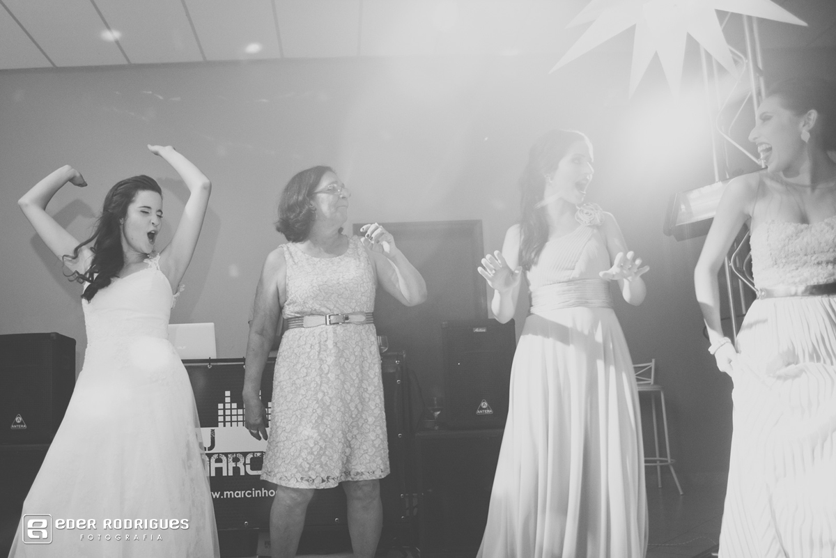 Fotografo de casamentos taubate sp, Fotografo de casamento taubate,  fotografia de casamento taubate, fotografo de taubate sp, fotografo em taubate, fotografo de casamento são jose dos campos, fotografia de casamento em são jose dos campos, 