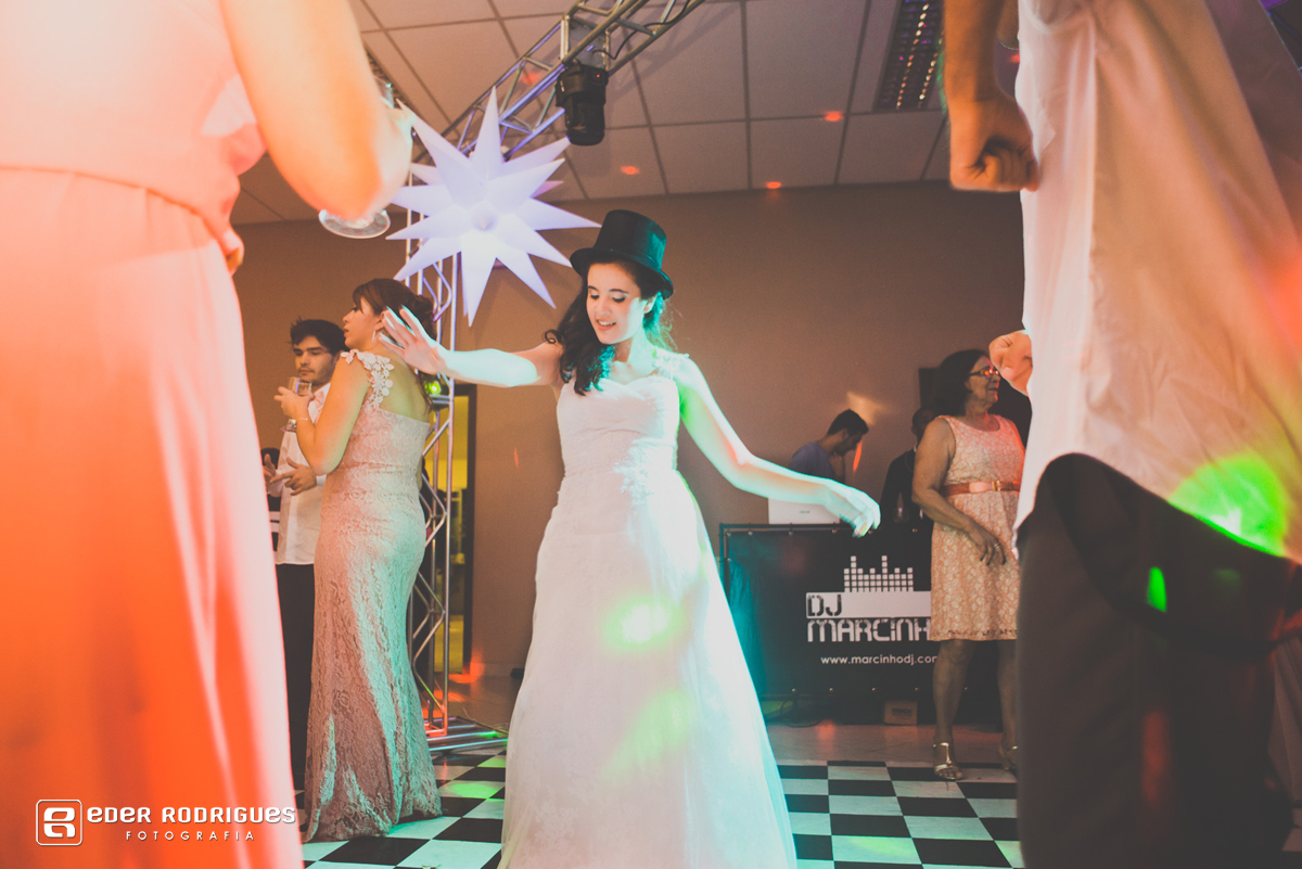 Fotografo de casamentos taubate sp, Fotografo de casamento taubate,  fotografia de casamento taubate, fotografo de taubate sp, fotografo em taubate, fotografo de casamento são jose dos campos, fotografia de casamento em são jose dos campos, 