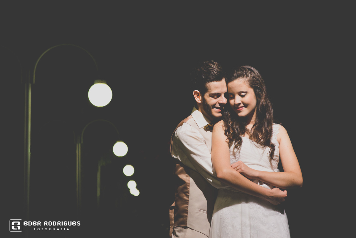 Fotografo de casamentos taubate sp, Fotografo de casamento taubate,  fotografia de casamento taubate, fotografo de taubate sp, fotografo em taubate, fotografo de casamento são jose dos campos, fotografia de casamento em são jose dos campos, 