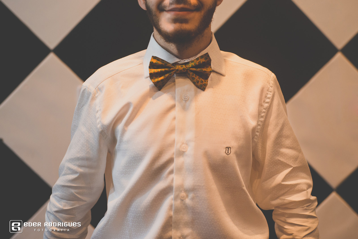 noivo no senho barba em sjc